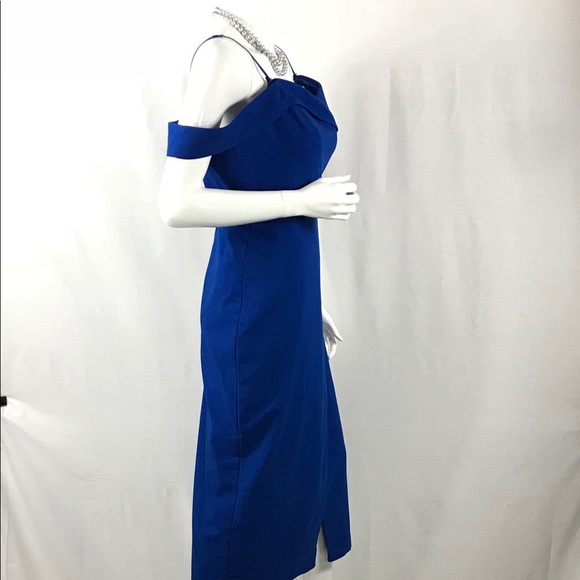 🌿New York & company🌿 - Picture 5 of 9